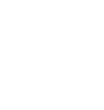 Overlay Element