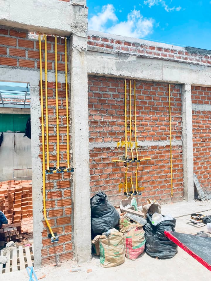 ผลงานซ่อมไฟฟ้าหัวหิน