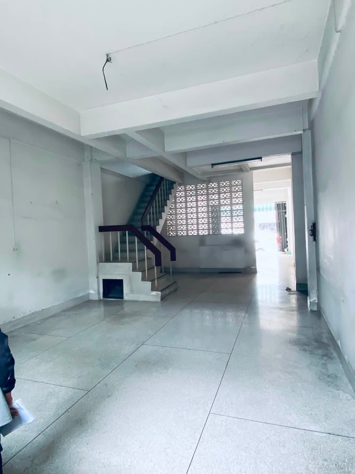ผลงานซ่อมไฟฟ้าหัวหิน